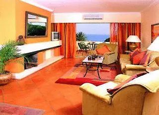 Pestana Porches Praia Hotel Porches (Algarve)
