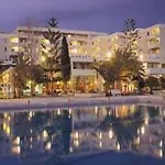Pestana Porches Praia 4* Porches (Algarve)