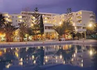Pestana Porches Praia 4* Porches (Algarve)