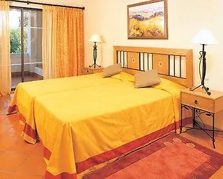 Pestana Porches Praia 4*